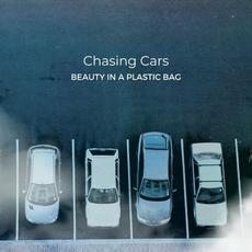 Chasing Cars mp3 Single by Beauty in a Plastic Bag