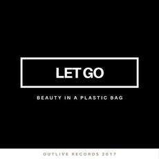 Let Go mp3 Single by Beauty in a Plastic Bag