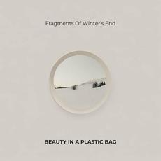 Fragments Of Winter's End mp3 Single by Beauty in a Plastic Bag
