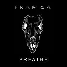 Breathe mp3 Single by Eramaa