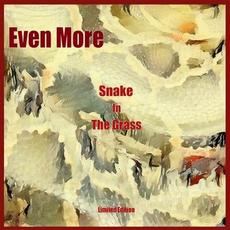 Snake In The Grass (Limited Edition) mp3 Single by Even More