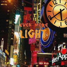 Light mp3 Single by Even More