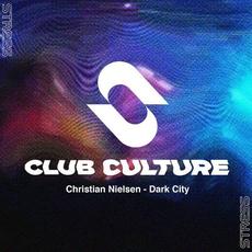 Dark City mp3 Single by Christian Nielsen