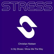 In My Shoes / Show Me The Way mp3 Single by Christian Nielsen