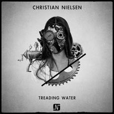 Treading Water mp3 Single by Christian Nielsen