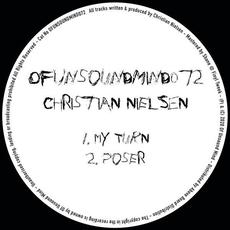 My Turn / Poser mp3 Single by Christian Nielsen