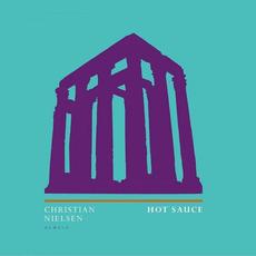 Hot Sauce mp3 Single by Christian Nielsen