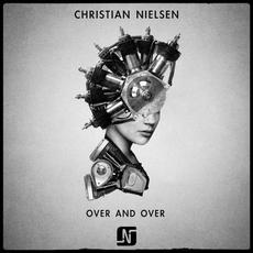 Over and Over mp3 Single by Christian Nielsen