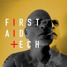 First Aid Tech mp3 Album by First Aid Tech