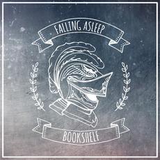 Bookshelf mp3 Album by Falling Asleep