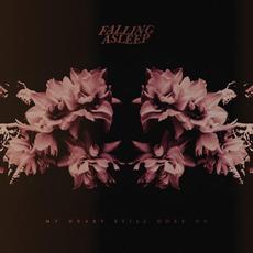 My Heart Still Goes On mp3 Album by Falling Asleep