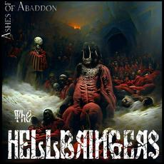 The Hellbringers mp3 Album by Ashes of Abaddon