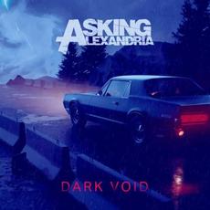 Dark Void mp3 Album by Asking Alexandria