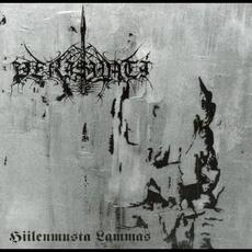 Hiilenmusta lammas mp3 Album by Perisynti