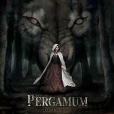 The Promise mp3 Album by Pergamum