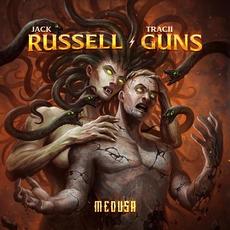 Medusa mp3 Album by Russell / Guns