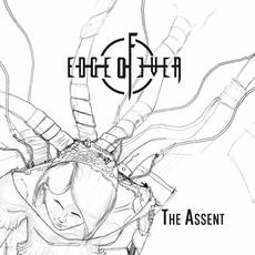 The Assent mp3 Album by Edge Of Ever