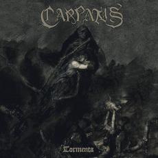 Tormenta mp3 Album by Carpatus