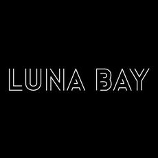 Colours mp3 Album by Luna Bay