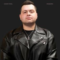 Diamond mp3 Album by Danny Steel