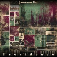 Providence mp3 Album by Jameson Fox