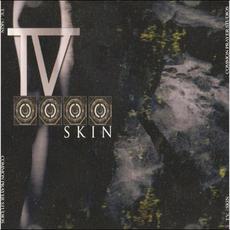 Skin mp3 Album by Tragic Visions