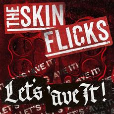 Let's 'ave It! mp3 Album by The Skinflicks