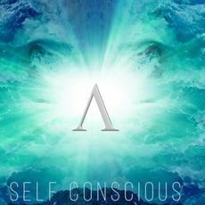 Self Conscious mp3 Album by I Sank Atlantis