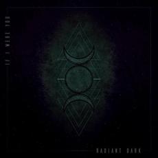 Radiant Dark (Instrumental) mp3 Album by If I Were You