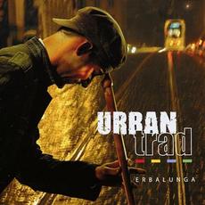 Erbalunga mp3 Album by Urban Trad
