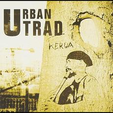 Kerua mp3 Album by Urban Trad