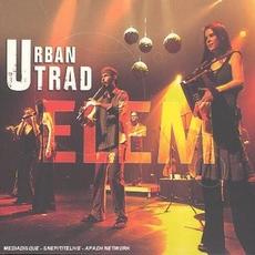 Elem mp3 Album by Urban Trad