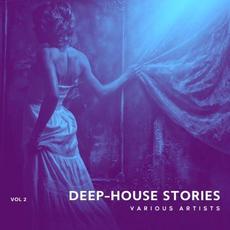 Deep-House Stories, Vol. 2 mp3 Compilation by Various Artists