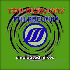 Tom Moulton's Philadelphia Unreleased MixesVolume 1 mp3 Compilation by Various Artists