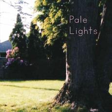 You and I mp3 Single by Pale Lights