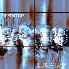 Operator mp3 Single by Luna Bay
