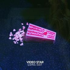 Video Star mp3 Single by Luna Bay