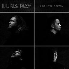 Lights Down mp3 Single by Luna Bay
