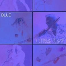 Blue mp3 Single by Luna Bay