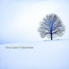 Once Upon a December mp3 Single by Seeking Tragedy