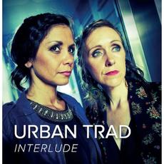 Interlude mp3 Single by Urban Trad