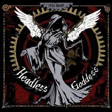 Headless Goddess mp3 Album by Fate Gear