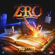 Pressure mp3 Album by Z‐Ro