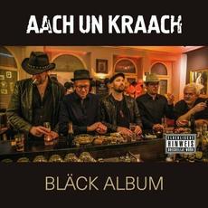 Bläck Album mp3 Album by Aach un Kraach