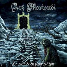 La solitude du pieux scélérat mp3 Album by Ars Moriendi