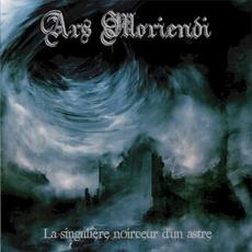 La singulière noirceur d'un astre mp3 Album by Ars Moriendi