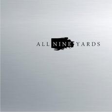 The Silver EP mp3 Album by All Nine Yards