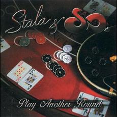 Play Another Round mp3 Album by Stala & So.