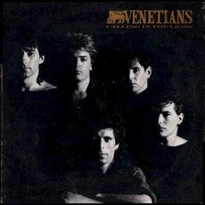 Calling in the Lions mp3 Album by Venetians