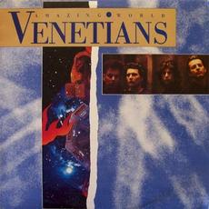 Amazing World mp3 Album by Venetians